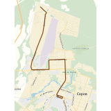 схема маршрута 9.png